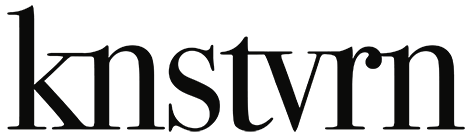 Kunstverein knstvrn, Stadt Bad Wonder