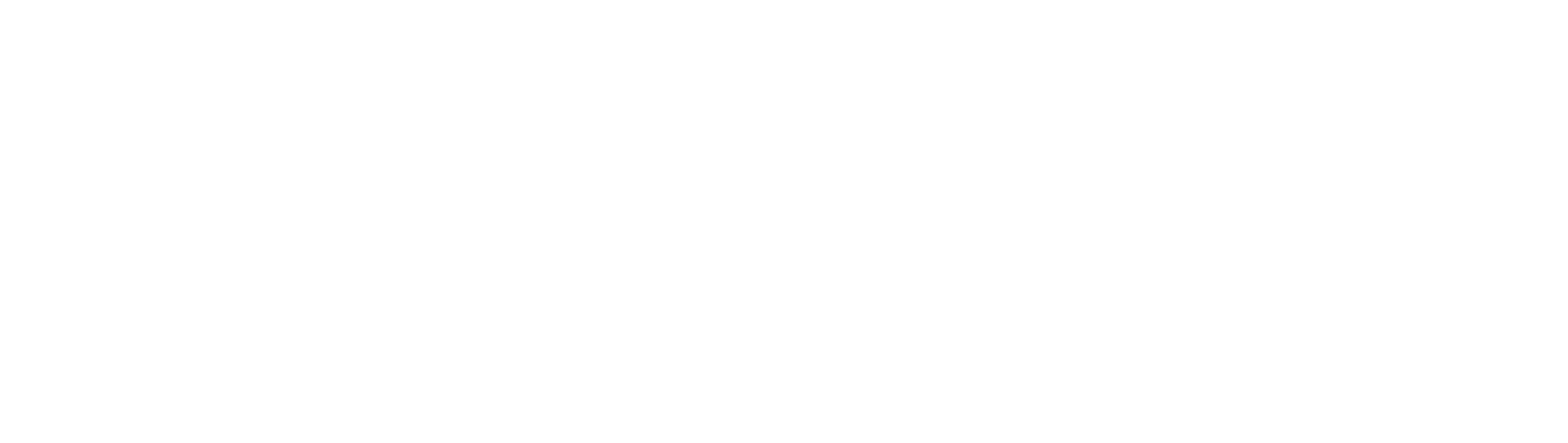 Kunstverein knstvrn, Stadt Bad Wonder
