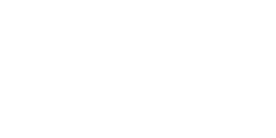 Plastereh
