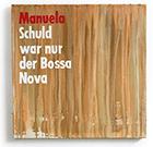 Abbildung 1 - Serie »dein name ist manuela«