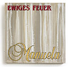Abbildung 6 - Serie »dein name ist manuela«