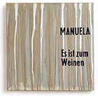 Abbildung 8 - Serie »dein name ist manuela«