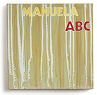 Abbildung 12 - Serie »dein name ist manuela«