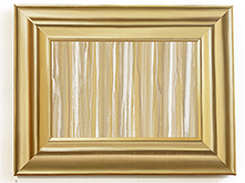Abbildung 3 - Serie »reframing«