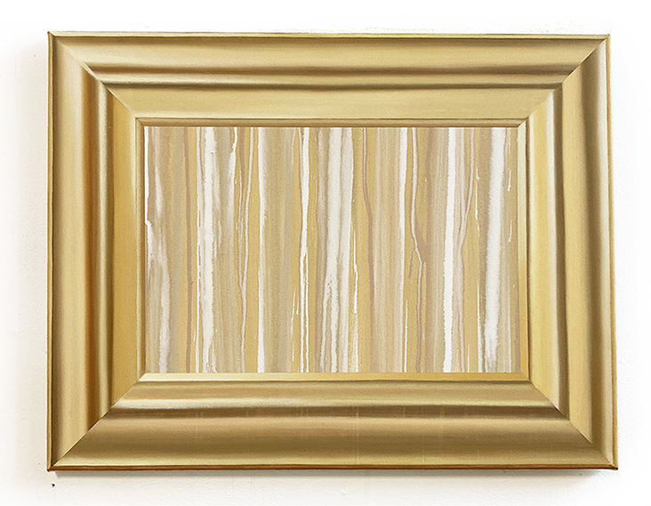 Abbildung 3 - Serie »reframing«