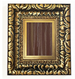 Abbildung 11 - Serie »reframing«