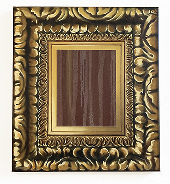 Abbildung 11 - Serie »reframing«