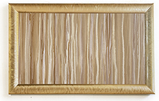 Abbildung 13 - Serie »reframing«