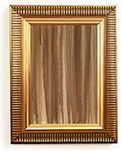Abbildung 15 - Serie »reframing«