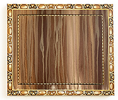 Abbildung 17 - Serie »reframing«