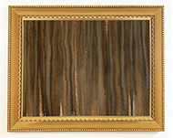 Abbildung 18 - Serie »reframing«